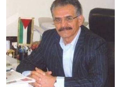 مستقبل فلسطين مرهون بوحدانية التمثيل السياسي ...!