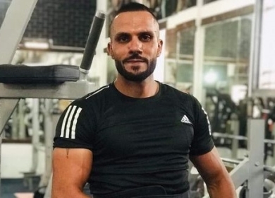 تواصل انتهاكات الاحتلال: شهيد وإصابات واعتقالات وهدم واعتداءات للمستوطنين