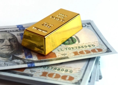 أسعار صرف العملات