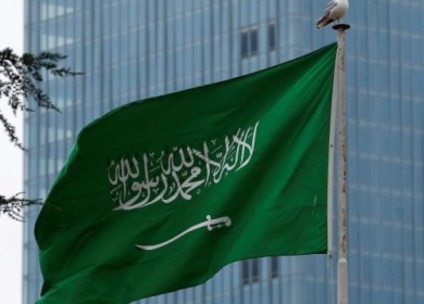 صحيفة: السعودية تدرس عرضا صينيا لبناء محطة نووية