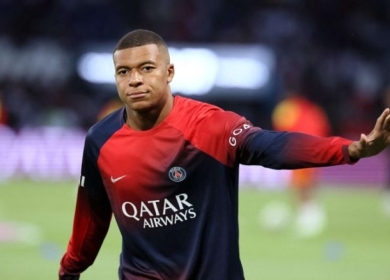 قضي الأمر.. ريال مدريد ينتظر معجزة من مبابي