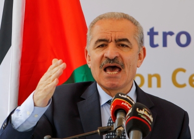 رئيس الوزراء: الإساءة لنسائنا وانتهاك حرمة بيوتنا عمل فظيع ومشين يستدعي تقديم الجناة للعدالة الدولية