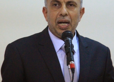 "طي النسيان، ونسياً منسياً"