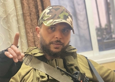 العدوان على جنين: شهيد خامس و5 إصابات في قصف طائرة مسيرة منزلا في المخيم
