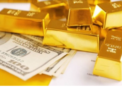 اسعار صرف العملات مقابل الشيكل اليوم الخميس