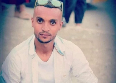 استشهاد شاب متأثرا بجروحه في طولكرم