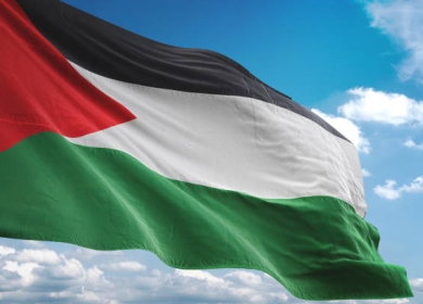 "الجامعة العربية" تبحث تداعيات استمرار جرائم الاحتلال والفيتو الأميركي غدا الأربعاء