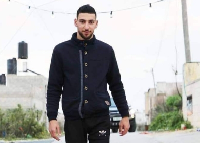 شهيد وإصابتان برصاص الاحتلال في بلعا وعنبتا شرق طولكرم