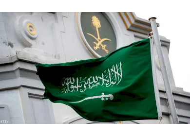 السعودية: نبذل جهودا حثيثة لوقف العدوان الإسرائيلي وزيادة الاعتراف الدولي بفلسطين