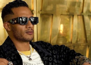 محمد رمضان يؤكد إحياء حفله الفني في بيروت ولو بالخطوط البحرية