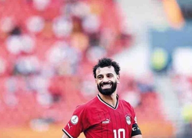 كيف خسر ليفربول معركته الصامتة مع محمد صلاح؟
