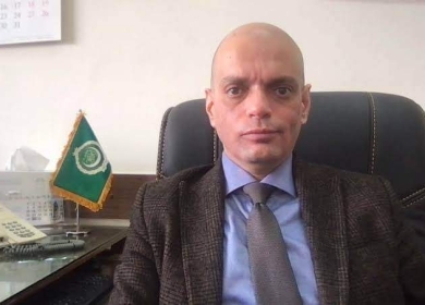 "الجامعة العربية": الخسائر المستمرة في الموارد الطبيعية وتدهور الأراضي يقوّضان جهود تحقيق الأمن الغذائي بالمنطقة