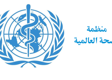 الصحة العالمية: الخدمات الصحية شبه منعدمة شمال غزة