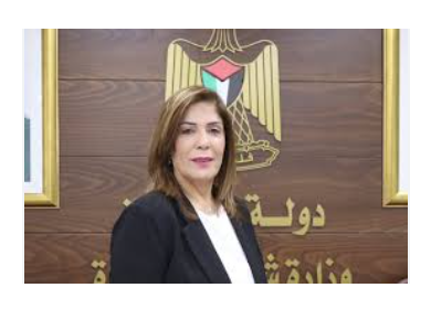 الخليلي: الحكومة ماضية في نهج المكاشفة والشفافية والحوار