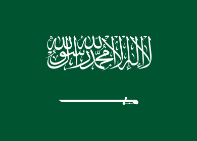 السعودية تدعو إلى عقد قمة متابعة عربية إسلامية لبحث استمرار العدوان الإسرائيلي على فلسطين ولبنان