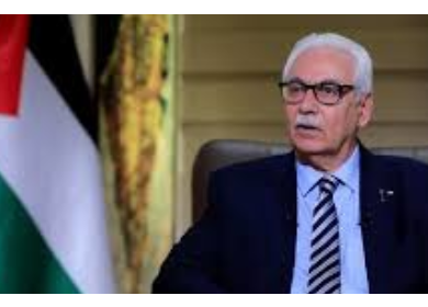 وزير الصحة: استئناف حملة التطعيم ضد "شلل الأطفال" في محافظة غزة السبت المقبل