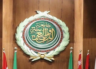 الجامعة العربية تحذر من مُخططات وسياسات الاحتلال التي تهدد أمن واستقرار المنطقة
