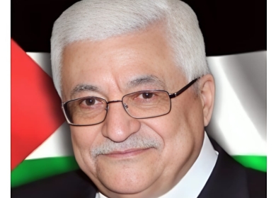 الرئيس ينعى المناضلة الكبيرة سلوى الحوت