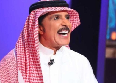 عبد الله بالخير يبرّئ راغب علامة: تعرّضت لخديعة