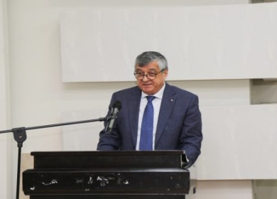 وزير الأشغال: عملية إزالة الركام وإعادة تدويره قد تستغرق من 3-5 أعوام