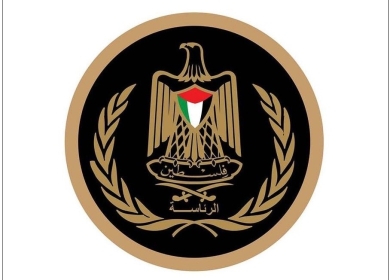 الرئاسة تحمل الاحتلال المسؤولية عن القتل المتعمد للصحفيين الفلسطينيين