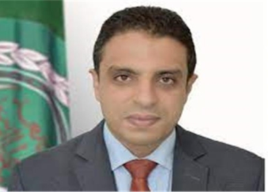الجامعة العربية: القمة العربية الطارئة تعكس وحدة الموقف العربي الرافض لتهجير الشعب الفلسطيني