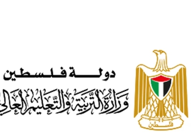 "التربية" تعلن فتح باب تصويب الطلبات الخاصة بالوظائف التعليمية والمساندة والمهنية