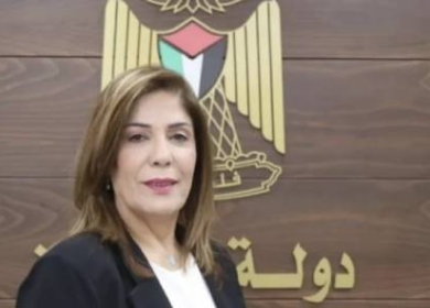 وزارة شؤون المرأة تنشر تقريراً يوثق العنف الممنهج ضد المعتقلات في سجون الاحتلال