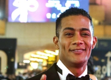 مفاجأة عن مصير التحقيق مع محمد رمضان بسبب حفله في أمريكا