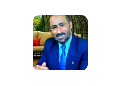 نصيحة أخيرة للأخوة في حركة حماس