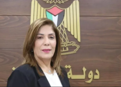 الخليلي: الاحتلال يمارس عنفاً اقتصادياً مركباً يضاعف معاناة النساء الفلسطينيات