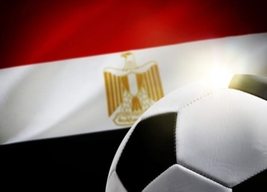 “كاف”: مصر تستضيف بطولة دوري أبطال أفريقيا للسيدات