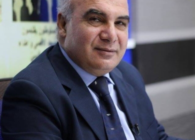 قوة السلام المتعددة الجنسيات في غزة والخلافات حول تشكيلها ومهامها ...