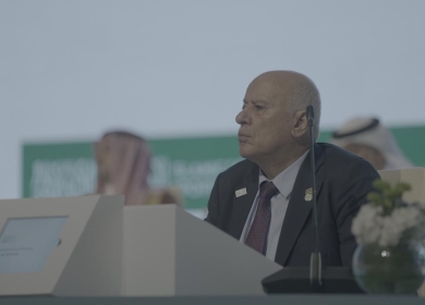 الرجوب يشارك في عمومية التضامن الإسلامي الرياضي والاتفاق على تشكيل فريق لدعم الرياضة الفلسطينية