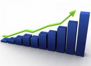الإحصاء: ارتفاع عجز الميزان التجاري للسلع المرصودة بنسبة 15% في شهر 12