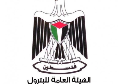 هيئة البترول تطمئن المواطنين: أزمة الغاز في طريقها للحل مع استمرار ضخ الكميات اللازمة لضمان استقرار السوق