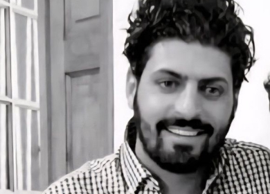 استشهاد شاب برصاص مستعمرين في بيت لحم