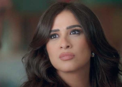 «خلي بالك من نفسك» يعيد ياسمين عبد العزيز إلى السينما