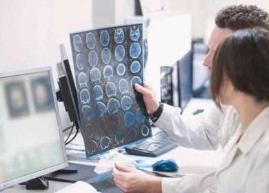 دراسة: أدوية الزهايمر “لا تحدث فرقا يذكر لدى المرضى”