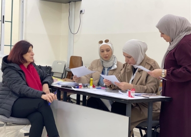 مشاركة المرأة في الانتخابات المحلية… من التمثيل الإلزامي إلى التأثير في القرار