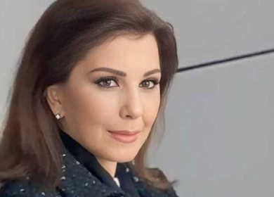 ماجدة الرومي تُحيي ذكرى رحيل نزار قباني: قصائدك لم تغب في الزحام