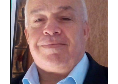 حين يصبح صانع المناشدات بحاجة إلى مناشدة