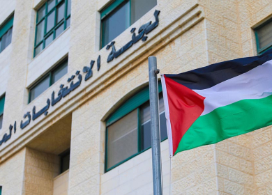 إشادة دولية بتنظيم الانتخابات المحلية 2026 رغم التحديات