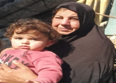 ثمن العلاج.. أمومة مؤجلة وطفولة مسلوبة