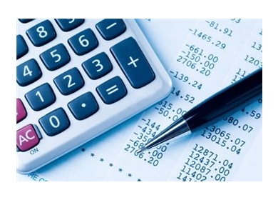 الإحصاء: ارتفاع عجز الميزان التجاري للسلع المرصودة بنسبة 31% خلال شهر شباط