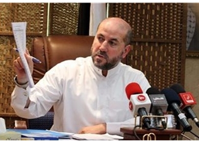 غزة : أصحاب شركات الحج والعمرة يناشدون الهباش بالتدخل لإنقاذهم