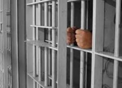 مناشدة لإنقاذ حياة أسير مريض من جنين