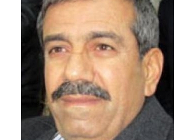 الانقسام الإسرائيلي