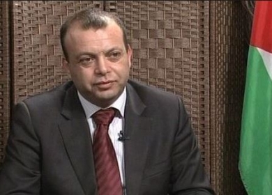 القواسمي: حرق القرآن الكريم في السويد دليل على انعدام الأخلاق والقيم