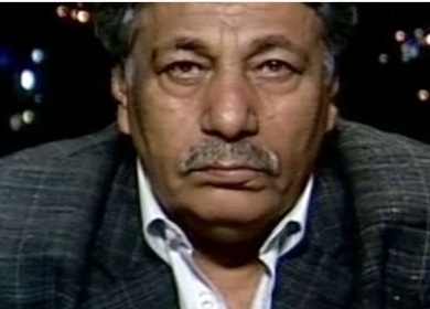 «نوبل للسلام»، وما أدراكم ما «نوبل للسلام»!